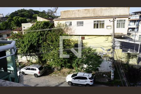 Casa à venda com 205m², 3 quartos e 2 vagasVista - Suite 3