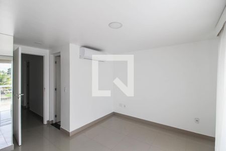 Suíte de casa para alugar com 2 quartos, 90m² em Jardim Alvorada, Nova Iguaçu