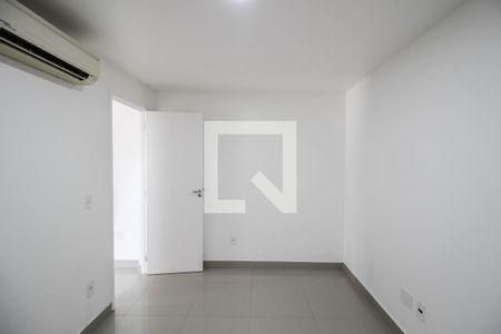 Casa para alugar com 90m², 2 quartos e 1 vaga Casa para alugar com 90m², 2 quartos e 1 vagaQuarto 2