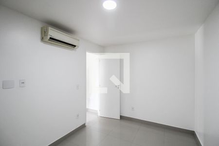 Casa para alugar com 90m², 2 quartos e 1 vaga Casa para alugar com 90m², 2 quartos e 1 vagaQuarto 2