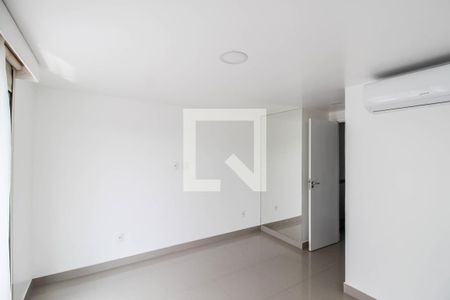 Suíte de casa para alugar com 2 quartos, 90m² em Jardim Alvorada, Nova Iguaçu