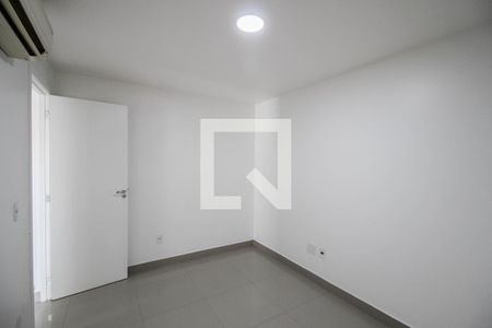 Casa para alugar com 90m², 2 quartos e 1 vaga Casa para alugar com 90m², 2 quartos e 1 vagaQuarto 2