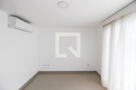 Suíte de casa para alugar com 2 quartos, 90m² em Jardim Alvorada, Nova Iguaçu