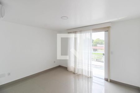 Suíte de casa para alugar com 2 quartos, 90m² em Jardim Alvorada, Nova Iguaçu