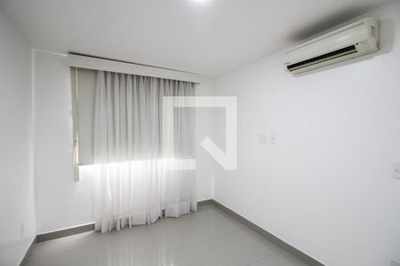 Casa para alugar com 90m², 2 quartos e 1 vaga Casa para alugar com 90m², 2 quartos e 1 vagaQuarto 2