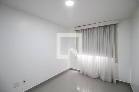 Casa para alugar com 90m², 2 quartos e 1 vaga Casa para alugar com 90m², 2 quartos e 1 vagaQuarto 2