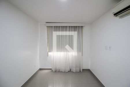 Casa para alugar com 90m², 2 quartos e 1 vaga Casa para alugar com 90m², 2 quartos e 1 vagaQuarto 2