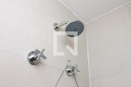 Studio para alugar com 24m², 0 quarto e sem vagaBanheiro