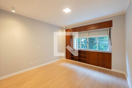 Studio de kitnet/studio para alugar com 1 quarto, 29m² em República, São Paulo