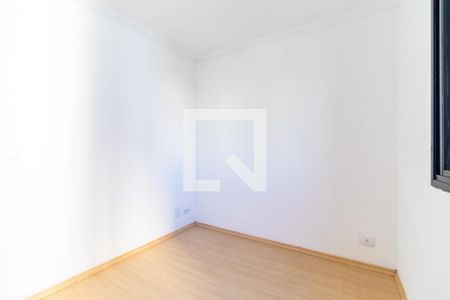 Quarto 1 de apartamento para alugar com 3 quartos, 74m² em Jardim Luanda, São Paulo