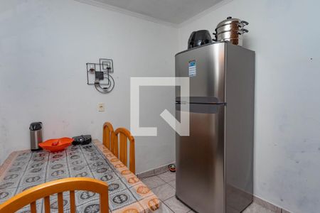 Casa à venda com 194m², 3 quartos e 2 vagas Casa à venda com 194m², 3 quartos e 2 vagasCopa