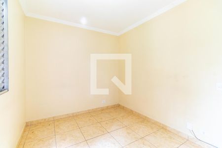 Quarto 2 de apartamento à venda com 2 quartos, 59m² em Vila dos Andradas, São Paulo