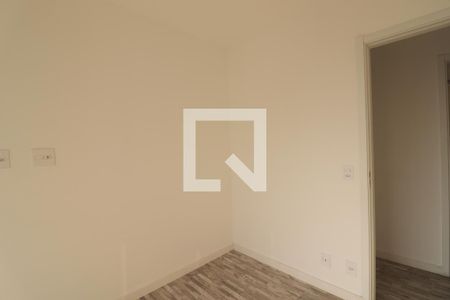 Quarto 1  de apartamento à venda com 3 quartos, 92m² em Casa Verde, São Paulo