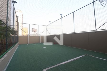 Apartamento à venda com 92m², 3 quartos e 2 vagasQuadra