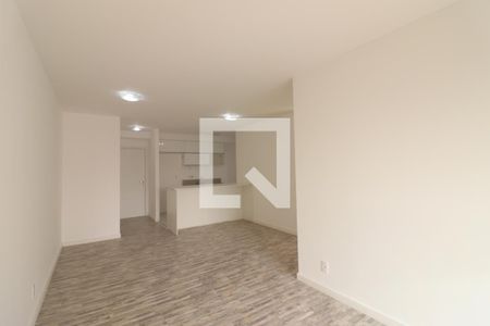 Sala de apartamento à venda com 3 quartos, 92m² em Casa Verde, São Paulo