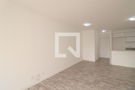 Sala de apartamento à venda com 3 quartos, 92m² em Casa Verde, São Paulo