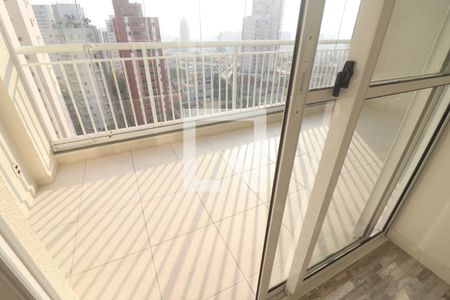 Quarto 1  de apartamento à venda com 3 quartos, 92m² em Casa Verde, São Paulo