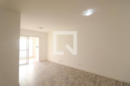 Sala de apartamento à venda com 3 quartos, 92m² em Casa Verde, São Paulo