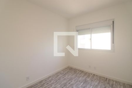 Quarto 2 de apartamento à venda com 3 quartos, 92m² em Casa Verde, São Paulo
