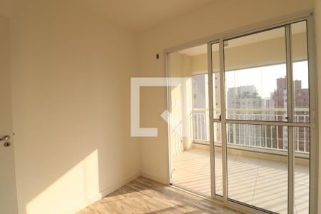 Quarto 1  de apartamento à venda com 3 quartos, 92m² em Casa Verde, São Paulo