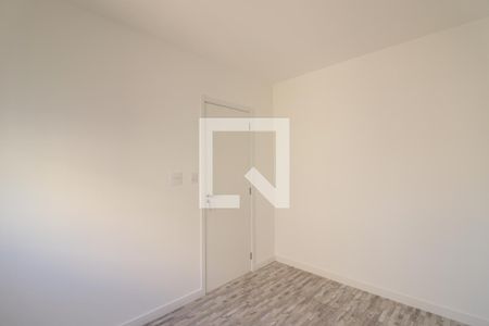 Apartamento à venda com 92m², 3 quartos e 2 vagasQuarto 2