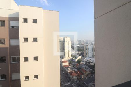 Apartamento à venda com 92m², 3 quartos e 2 vagasVista Quarto 2