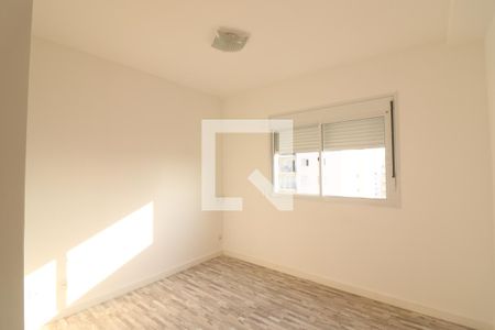 Apartamento à venda com 92m², 3 quartos e 2 vagasQuarto 3