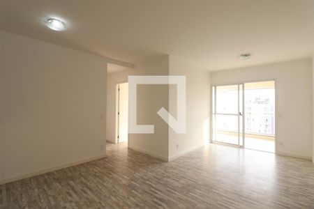 Sala de apartamento à venda com 3 quartos, 92m² em Casa Verde, São Paulo