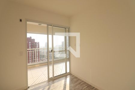 Quarto 1  de apartamento à venda com 3 quartos, 92m² em Casa Verde, São Paulo