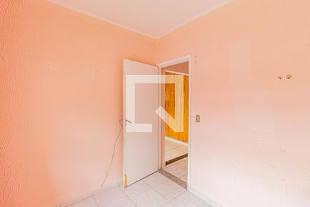 Quarto 2 de casa à venda com 2 quartos, 250m² em Conceição, Osasco