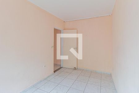 Quarto 1 de casa à venda com 2 quartos, 250m² em Conceição, Osasco