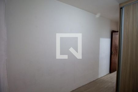 Quarto 1 / Suíte de casa à venda com 2 quartos, 70m² em Vila Progresso (zona Leste), São Paulo