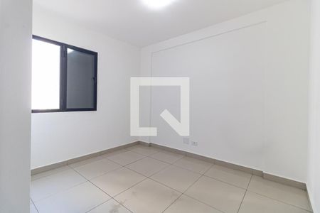 Apartamento para alugar com 70m², 3 quartos e 1 vaga Apartamento para alugar com 70m², 3 quartos e 1 vagaQuarto 1
