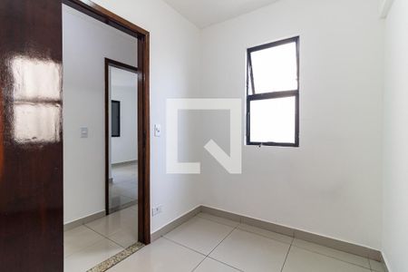 Apartamento para alugar com 70m², 3 quartos e 1 vaga Apartamento para alugar com 70m², 3 quartos e 1 vagaQuarto 3