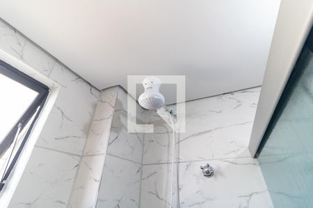Apartamento para alugar com 70m², 3 quartos e 1 vaga Apartamento para alugar com 70m², 3 quartos e 1 vagaBanheiro Social