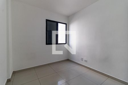 Apartamento para alugar com 70m², 3 quartos e 1 vaga Apartamento para alugar com 70m², 3 quartos e 1 vagaQuarto 2