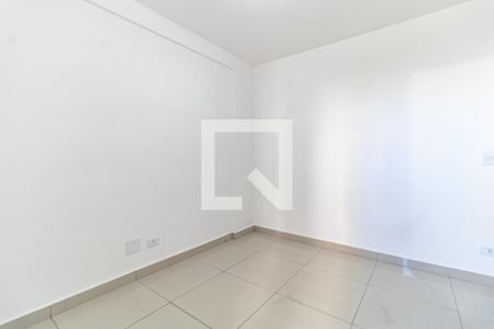 Apartamento para alugar com 70m², 3 quartos e 1 vaga Apartamento para alugar com 70m², 3 quartos e 1 vagaQuarto 1
