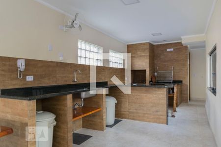 Apartamento para alugar com 70m², 3 quartos e 1 vaga Apartamento para alugar com 70m², 3 quartos e 1 vagaÁrea comum