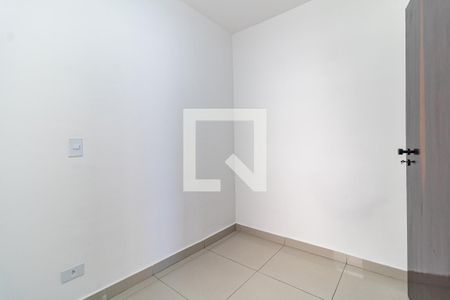 Apartamento para alugar com 70m², 3 quartos e 1 vaga Apartamento para alugar com 70m², 3 quartos e 1 vagaQuarto 3