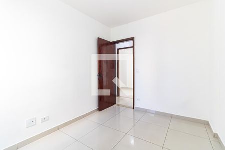 Apartamento para alugar com 70m², 3 quartos e 1 vaga Apartamento para alugar com 70m², 3 quartos e 1 vagaQuarto 2