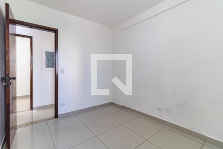 Apartamento para alugar com 70m², 3 quartos e 1 vaga Apartamento para alugar com 70m², 3 quartos e 1 vagaQuarto 2