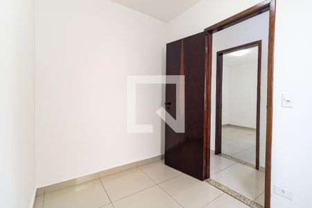 Apartamento para alugar com 70m², 3 quartos e 1 vaga Apartamento para alugar com 70m², 3 quartos e 1 vagaQuarto 3