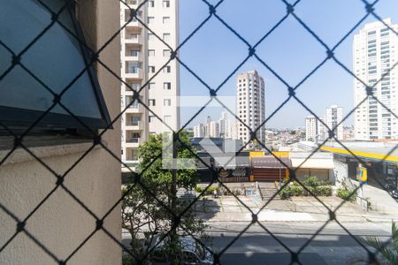 Apartamento para alugar com 70m², 3 quartos e 1 vaga Apartamento para alugar com 70m², 3 quartos e 1 vagaVista do Quarto 1
