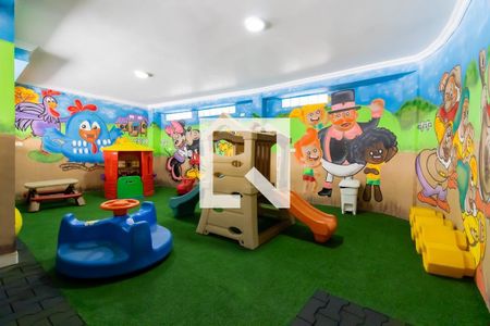 Apartamento para alugar com 70m², 3 quartos e 1 vaga Apartamento para alugar com 70m², 3 quartos e 1 vagaÁrea comum