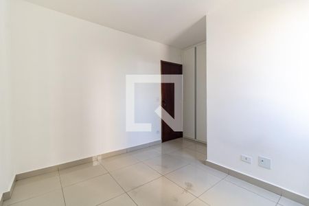 Apartamento para alugar com 70m², 3 quartos e 1 vaga Apartamento para alugar com 70m², 3 quartos e 1 vagaQuarto 1