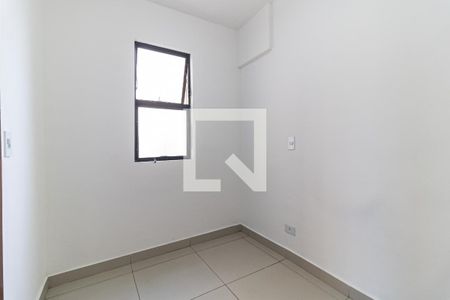 Apartamento para alugar com 70m², 3 quartos e 1 vaga Apartamento para alugar com 70m², 3 quartos e 1 vagaQuarto 3