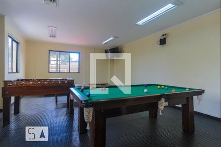 Apartamento para alugar com 70m², 3 quartos e 1 vaga Apartamento para alugar com 70m², 3 quartos e 1 vagaÁrea comum