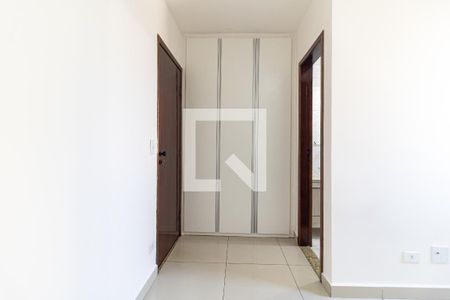 Apartamento para alugar com 70m², 3 quartos e 1 vaga Apartamento para alugar com 70m², 3 quartos e 1 vagaQuarto 1