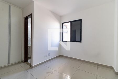 Apartamento para alugar com 70m², 3 quartos e 1 vaga Apartamento para alugar com 70m², 3 quartos e 1 vagaQuarto 1