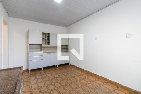 Casa à venda com 200m², 2 quartos e 2 vagasCozinha - Casa 02